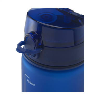 Hailey Bottle 750 ml drinkfles