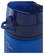 Hailey Bottle 750 ml drinkfles