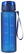 Hailey Bottle 750 ml drinkfles