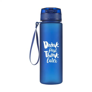 Hailey Bottle 750 ml drinkfles