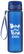 Hailey Bottle 750 ml drinkfles