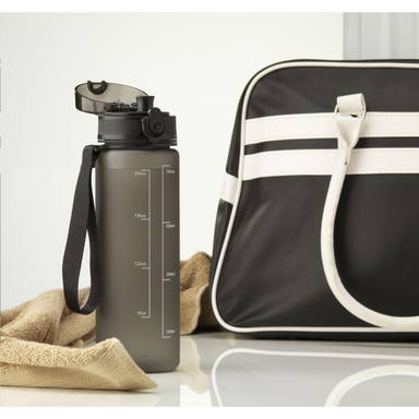 Hailey Bottle 750 ml drinkfles