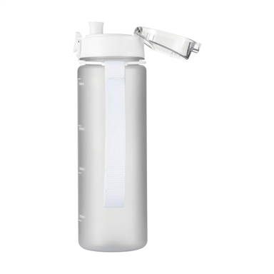 Hailey Bottle 750 ml drinkfles