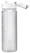 Hailey Bottle 750 ml drinkfles
