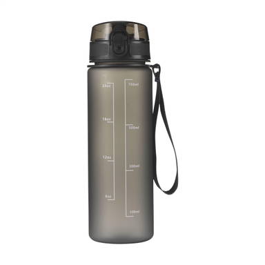 Hailey Bottle 750 ml drinkfles