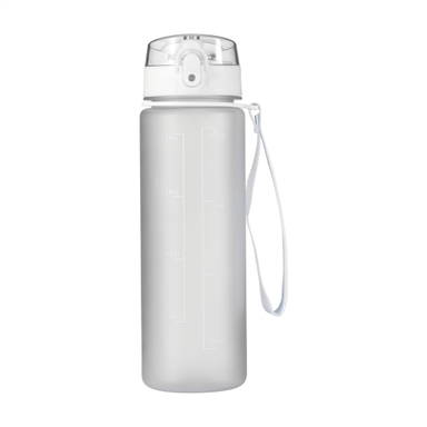 Hailey Bottle 750 ml drinkfles