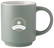 Stack Mug 180 ml