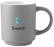 Stack Mug 180 ml