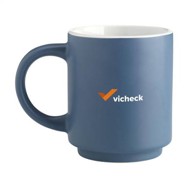 Stack Mug 180 ml