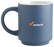 Stack Mug 180 ml
