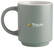 Stack Mug 180 ml