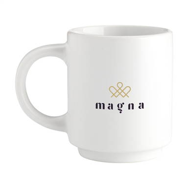 Stack Mug 180 ml