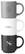 Stack Mug 180 ml