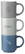 Stack Mug 180 ml