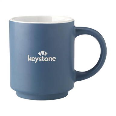 Stack Mug 180 ml
