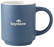 Stack Mug 180 ml