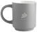 Stack Mug 180 ml