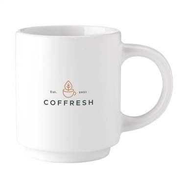 Stack Mug 180 ml