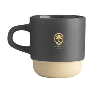 Vivaldi Mug 300 ml