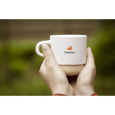 Vivaldi Mug 300 ml