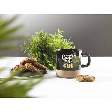 Verdi Mug 360 ml