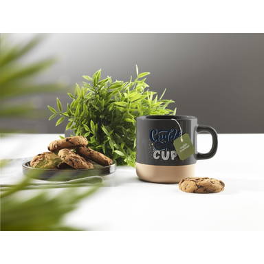 Verdi Mug 360 ml