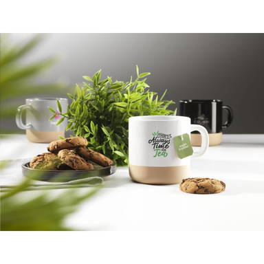 Verdi Mug 360 ml