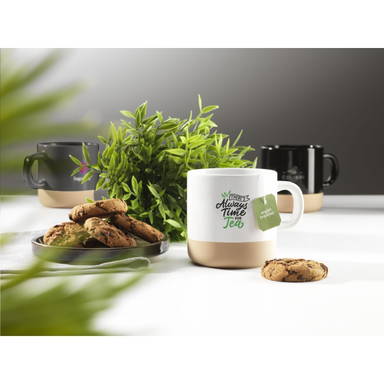Verdi Mug 360 ml