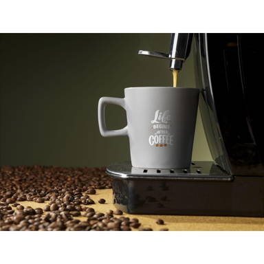 Calvin Mug 290 ml mok