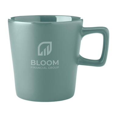 Calvin Mug 290 ml mok