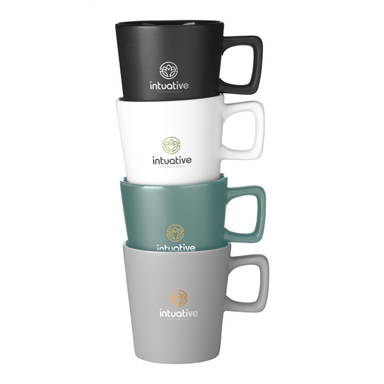 Calvin Mug 290 ml mok