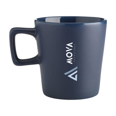 Calvin Mug 290 ml mok