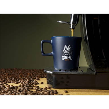 Calvin Mug 290 ml mok