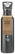 Dakota RCS Recycled Steel Bottle 750 ml