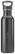 Dakota RCS Recycled Steel Bottle 750 ml