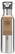 Dakota RCS Recycled Steel Bottle 750 ml