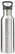Dakota RCS Recycled Steel Bottle 750 ml