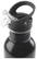Dakota RCS Recycled Steel Bottle 750 ml