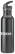 Dakota RCS Recycled Steel Bottle 750 ml