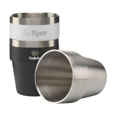 Hyco RCS Recycled Mug 300 ml beker