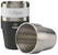 Hyco RCS Recycled Mug 300 ml beker