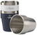 Hyco RCS Recycled Mug 300 ml beker