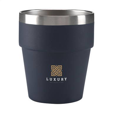 Hyco RCS Recycled Mug 300 ml beker