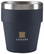 Hyco RCS Recycled Mug 300 ml beker