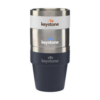 Hyco RCS Recycled Mug 300 ml beker