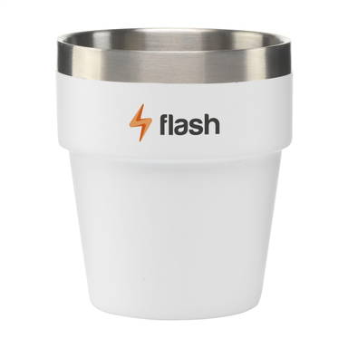 Hyco RCS Recycled Mug 300 ml beker