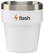 Hyco RCS Recycled Mug 300 ml beker