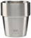 Hyco RCS Recycled Mug 300 ml beker