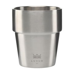 Hyco RCS Recycled Mug 300 ml beker