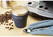 Hyco RCS Recycled Mug 300 ml beker